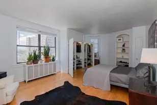 2600 John F. Kennedy Blvd, Jersey City, NJ 07306 - Photo 19