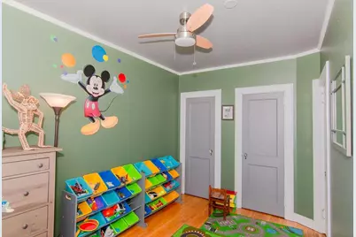 2600 John F Kennedy Blvd #5B, Jersey City, NJ 07306 - Photo 13