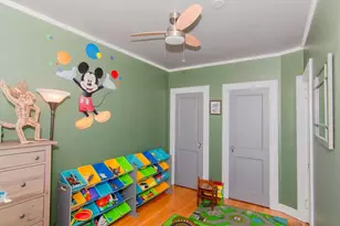 2600 John F. Kennedy Blvd, Jersey City, NJ 07306 - Photo 13