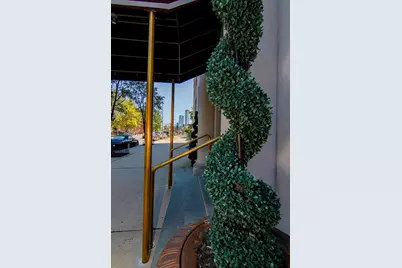 2600 John F Kennedy Blvd #5B, Jersey City, NJ 07306 - Photo 31