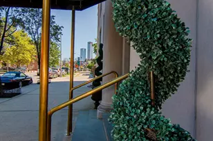 2600 John F. Kennedy Blvd, Jersey City, NJ 07306 - Photo 31