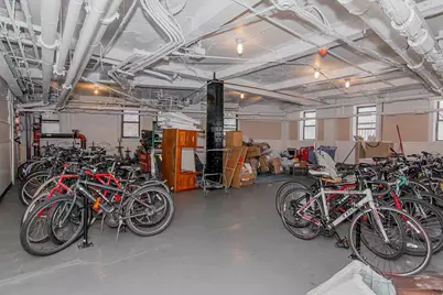 2600 John F Kennedy Blvd #5B, Jersey City, NJ 07306 - Photo 27