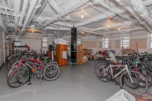 2600 John F. Kennedy Blvd, Jersey City, NJ 07306 - Photo 27