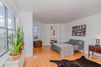 2600 John F Kennedy Blvd #5B, Jersey City, NJ 07306 - Photo 17