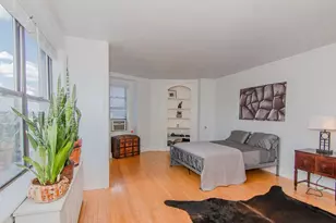 2600 John F. Kennedy Blvd, Jersey City, NJ 07306 - Photo 17