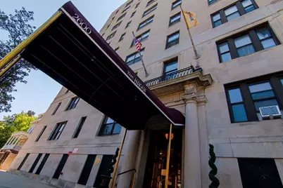 2600 John F Kennedy Blvd #5B, Jersey City, NJ 07306 - Photo 29