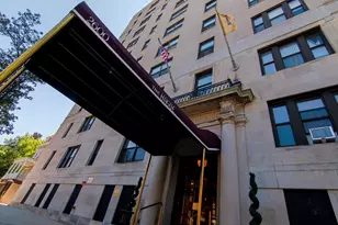 2600 John F. Kennedy Blvd, Jersey City, NJ 07306 - Photo 29