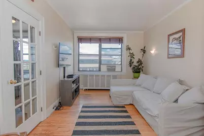 2600 John F Kennedy Blvd #5B, Jersey City, NJ 07306 - Photo 21