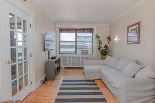 2600 John F. Kennedy Blvd, Jersey City, NJ 07306 - Photo 21