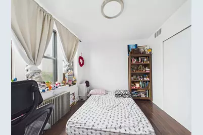 61 65th St #10, West New York, NJ 07093 - Photo 7