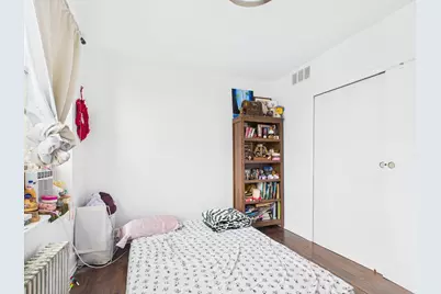 61 65th St #10, West New York, NJ 07093 - Photo 5