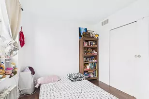 61 65th St, West New York, NJ 07093 - Photo 5