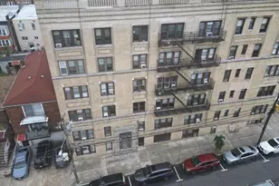 61 65th St, West New York, NJ 07093 - Photo 15