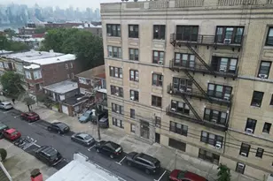 61 65th St, West New York, NJ 07093 - Photo 17