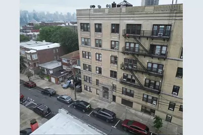 61 65th St #10, West New York, NJ 07093 - Photo 13