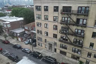 61 65th St, West New York, NJ 07093 - Photo 13