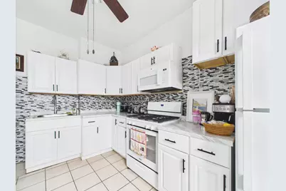 61 65th St #10, West New York, NJ 07093 - Photo 1