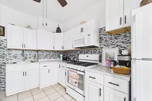 61 65th St, West New York, NJ 07093 - Photo 1