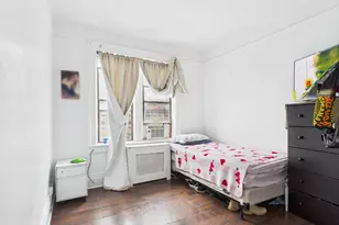 61 65th St, West New York, NJ 07093 - Photo 3