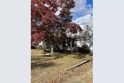 409 Union Ave, Lakehurst Borough, NJ 08733 - Photo 3