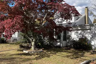 409 Union Ave, Lakehurst Borough, NJ 08733 - Photo 3