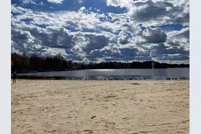 409 Union Ave, Lakehurst Borough, NJ 08733 - Photo 5