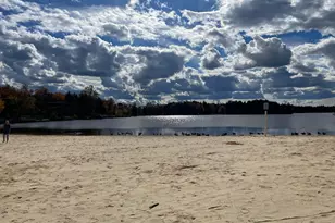 409 Union Ave, Lakehurst Borough, NJ 08733 - Photo 5