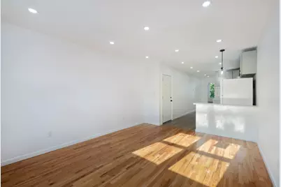 58 Laidlaw Ave, Jersey City, NJ 07306 - Photo 5