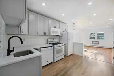 58 Laidlaw Ave, Jersey City, NJ 07306 - Photo 7