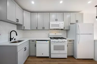 58 Laidlaw Ave, Jersey City, NJ 07306 - Photo 11