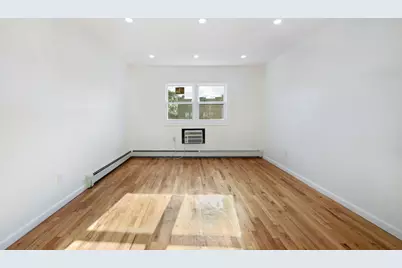 58 Laidlaw Ave, Jersey City, NJ 07306 - Photo 3