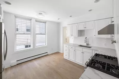 46 Garden Pl, Edgewater, NJ 07020 - Photo 9