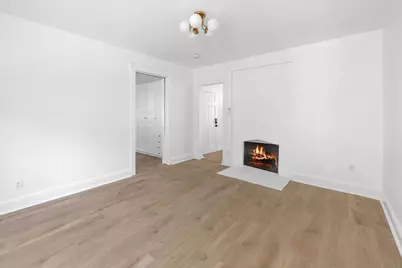 46 Garden Pl, Edgewater, NJ 07020 - Photo 5