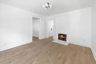 46 Garden Pl, Edgewater, NJ 07020 - Photo 5