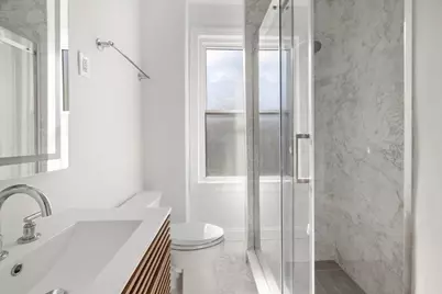 46 Garden Pl, Edgewater, NJ 07020 - Photo 31