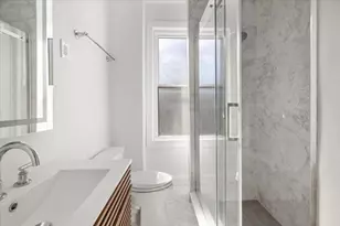 46 Garden Pl, Edgewater, NJ 07020 - Photo 31