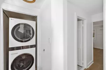 46 Garden Pl, Edgewater, NJ 07020 - Photo 27