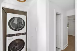 46 Garden Pl, Edgewater, NJ 07020 - Photo 27