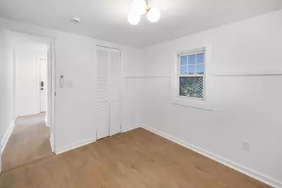 46 Garden Pl, Edgewater, NJ 07020 - Photo 13