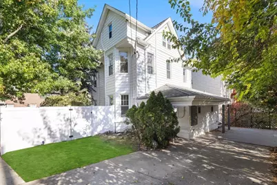 46 Garden Pl, Edgewater, NJ 07020 - Photo 3