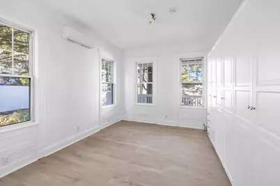 46 Garden Pl, Edgewater, NJ 07020 - Photo 11