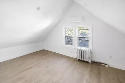 46 Garden Pl, Edgewater, NJ 07020 - Photo 19