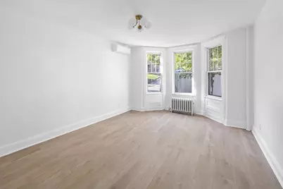 46 Garden Pl, Edgewater, NJ 07020 - Photo 7