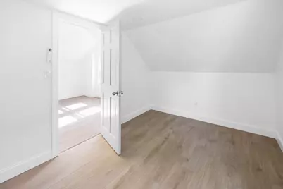 46 Garden Pl, Edgewater, NJ 07020 - Photo 21