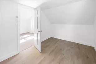 46 Garden Pl, Edgewater, NJ 07020 - Photo 21