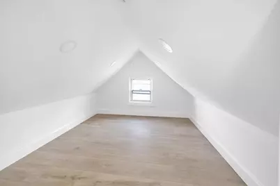 46 Garden Pl, Edgewater, NJ 07020 - Photo 25