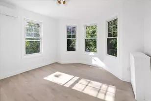 46 Garden Pl, Edgewater, NJ 07020 - Photo 17