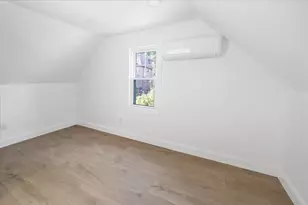 46 Garden Pl, Edgewater, NJ 07020 - Photo 23