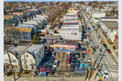 3 Bayview Ave, Jersey City, NJ 07305 - Photo 7