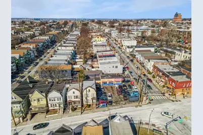 3 Bayview Ave, Jersey City, NJ 07305 - Photo 17